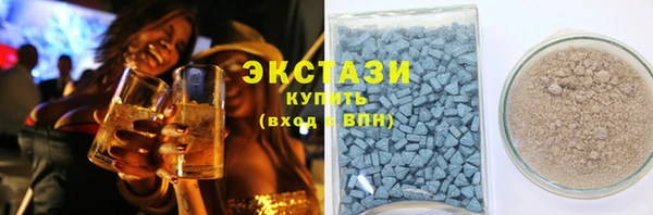 МДПВ Зеленодольск