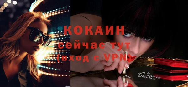 МДПВ Зеленодольск