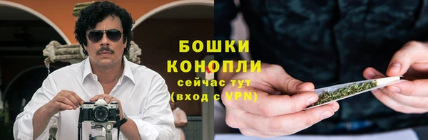 МДПВ Зеленодольск
