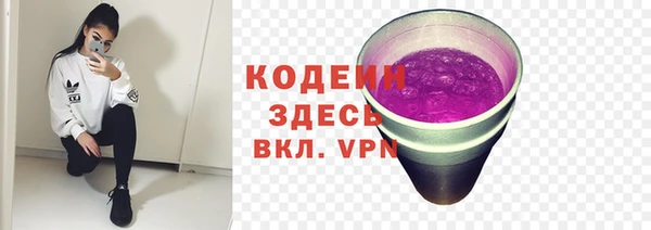 хмурый Зерноград
