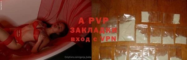МДПВ Зеленодольск