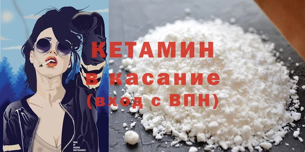 хмурый Зерноград